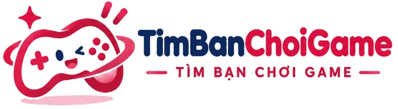 TimBanChoiGame